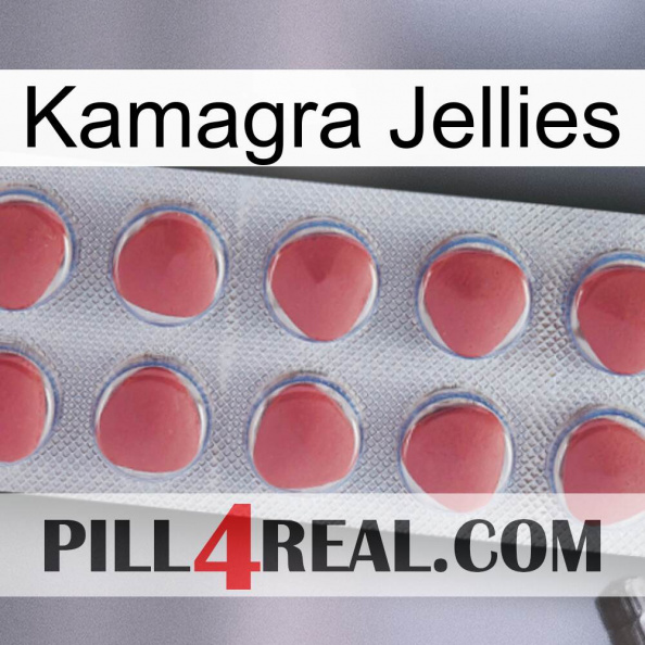 Kamagra Jellies 18.jpg